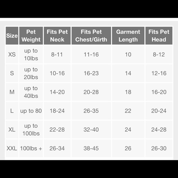 NWT Sherpa Dog and Cat Vest, Island Beige, Bouts & Barkley - Picture 5 of 8